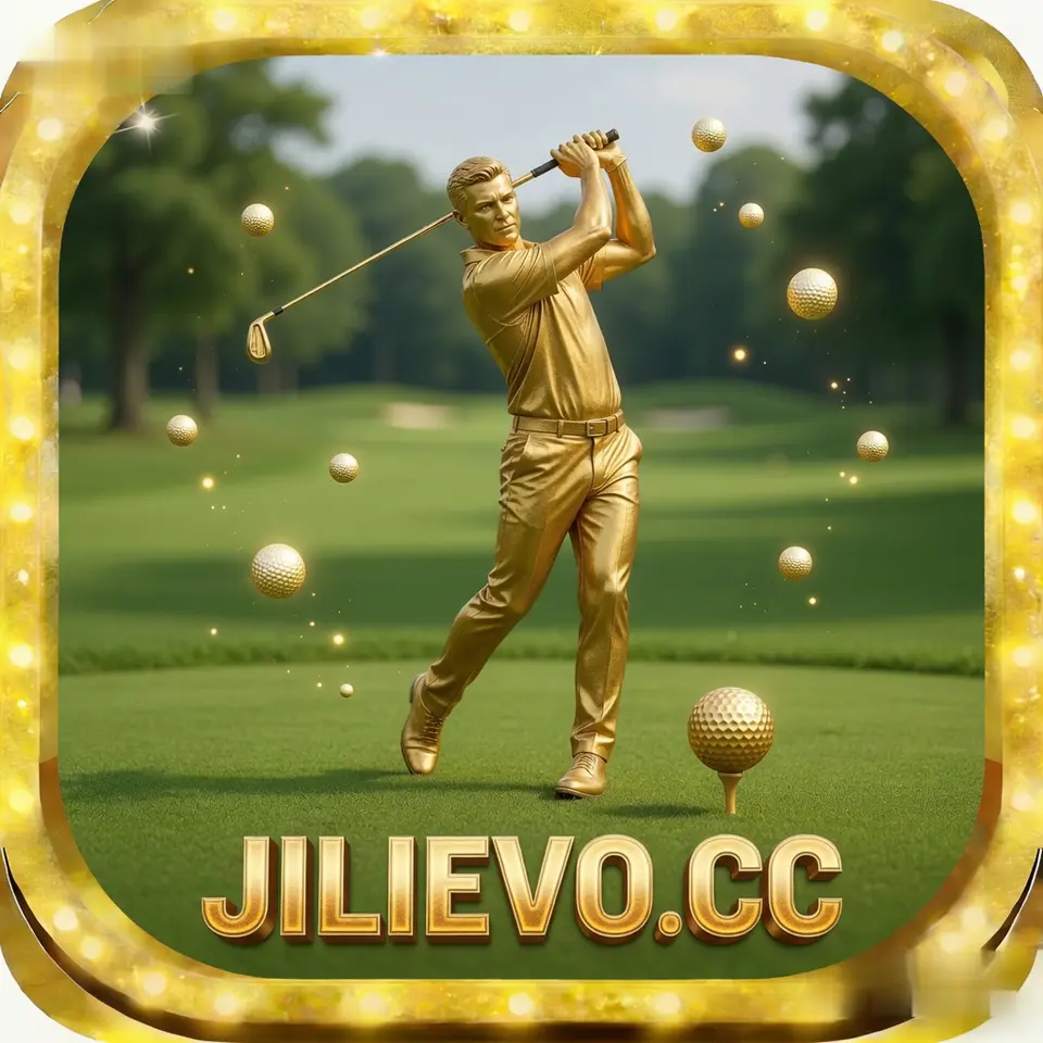 jilievo লগইন