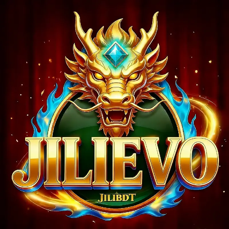 jilievo লগইন - jilievo অফিসিয়াল